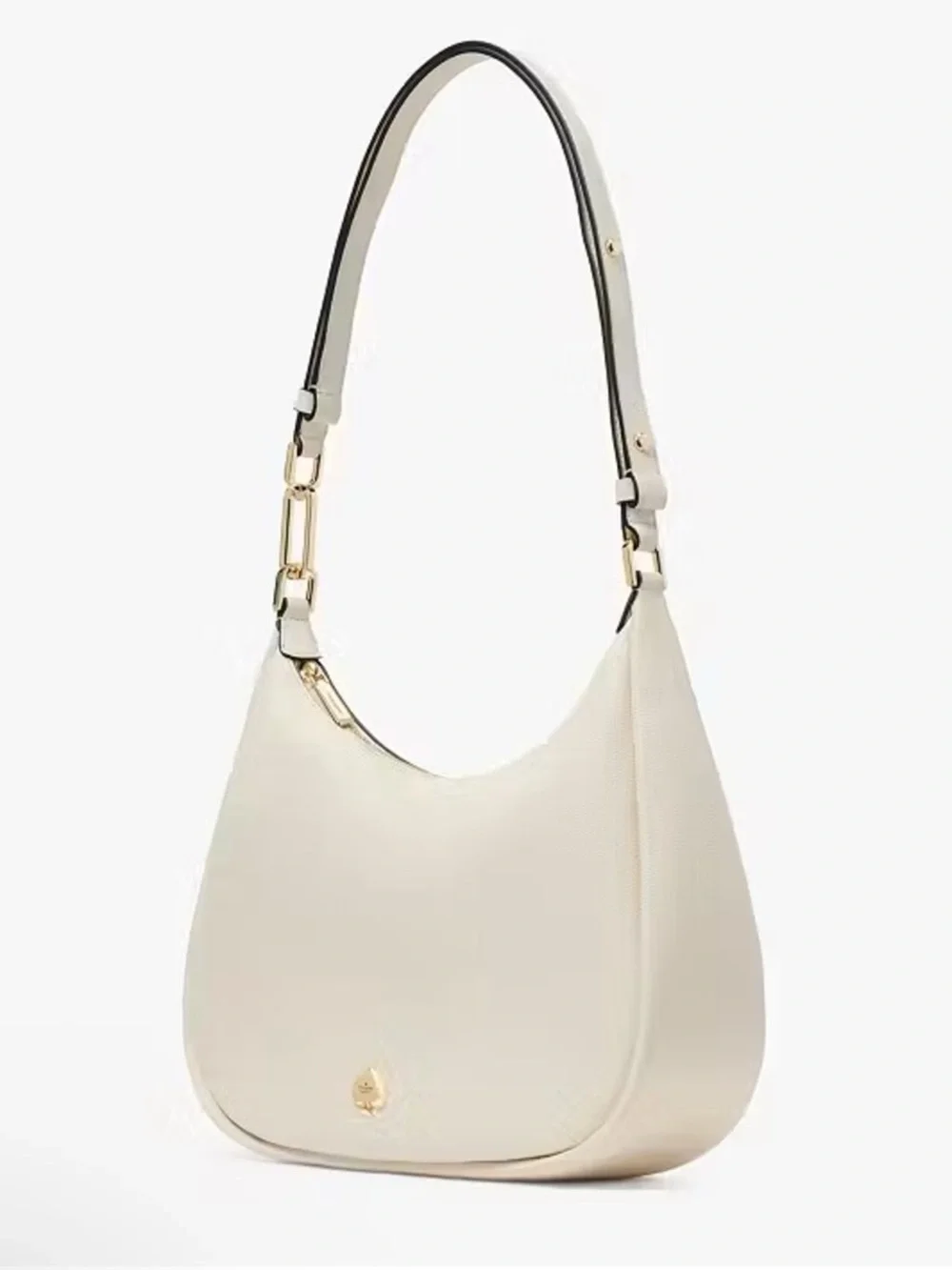 Kate Spade Kayla Convertible Large Shoulder Crossbody Bag